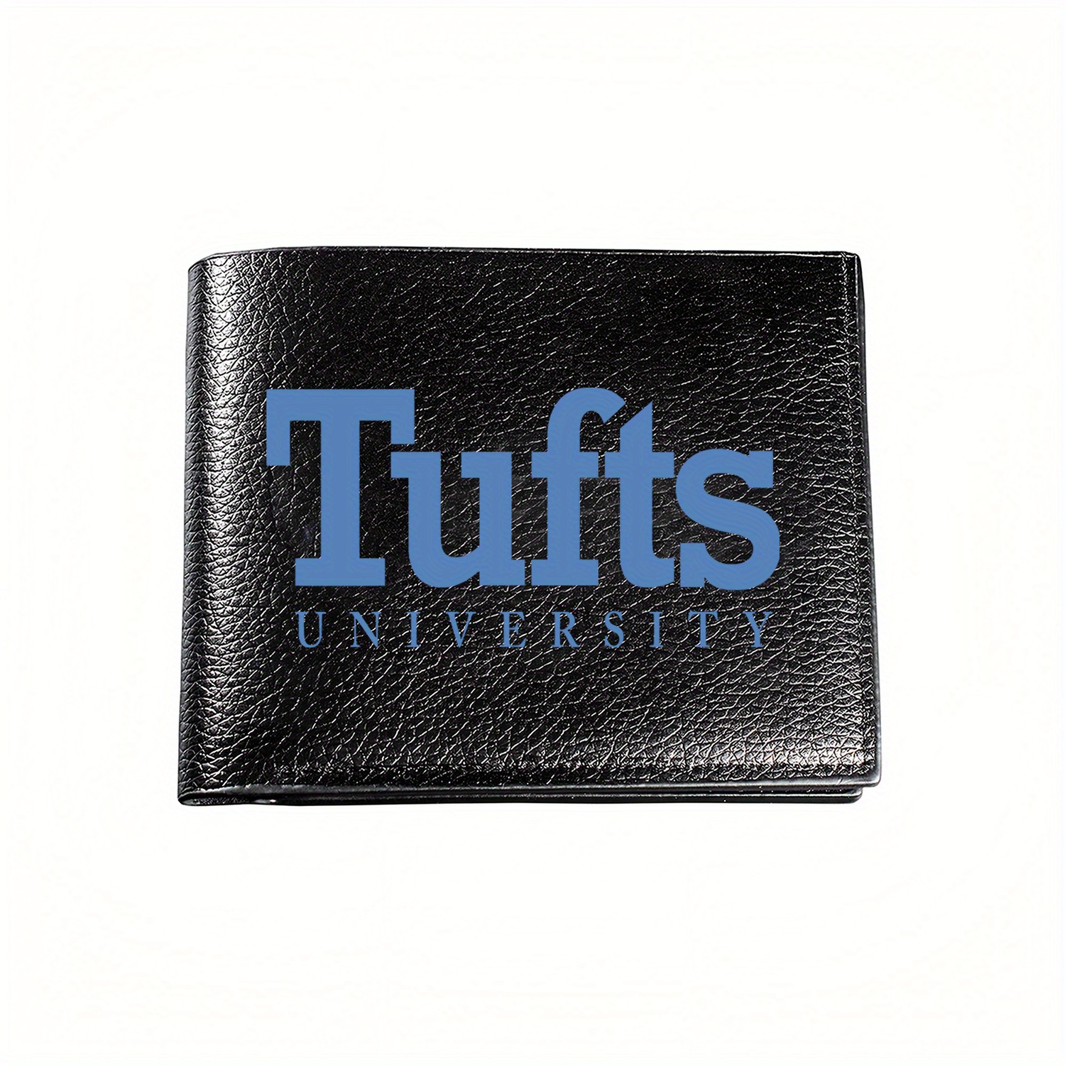 Interior Design University In China - Tufts University Logo Stylish Design Business