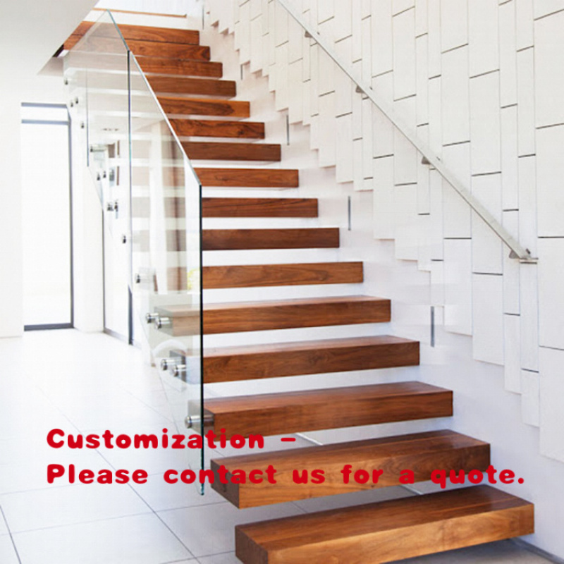 custom.Modern Design Interior  - Interior Designer reseña y precio