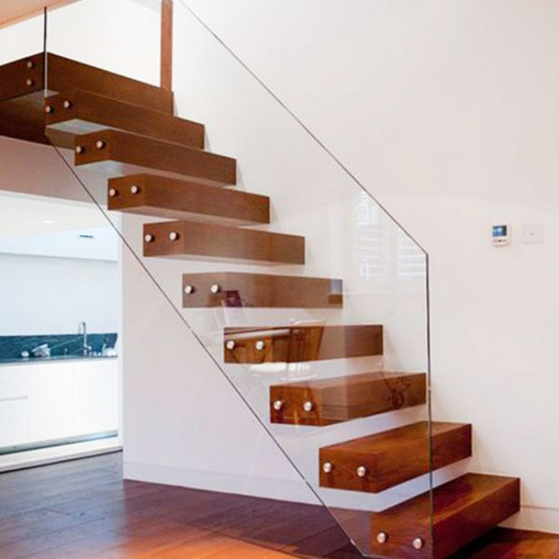 custom.Modern Design Interior  - Interior Designer reseña y precio