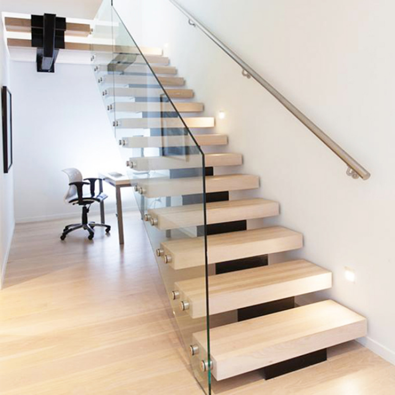 custom.Modern Design Interior  - Interior Designer reseña y precio
