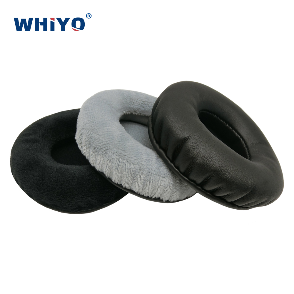 Replacement Ear Pads for Sony  - Velvet Cushion Cover reseña y precio