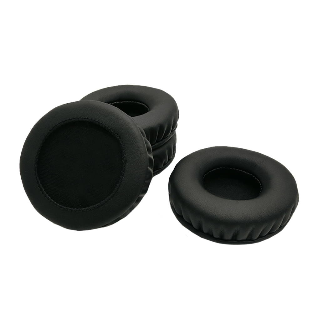 Replacement Ear Pads for Sony  - Velvet Cushion Cover reseña y precio
