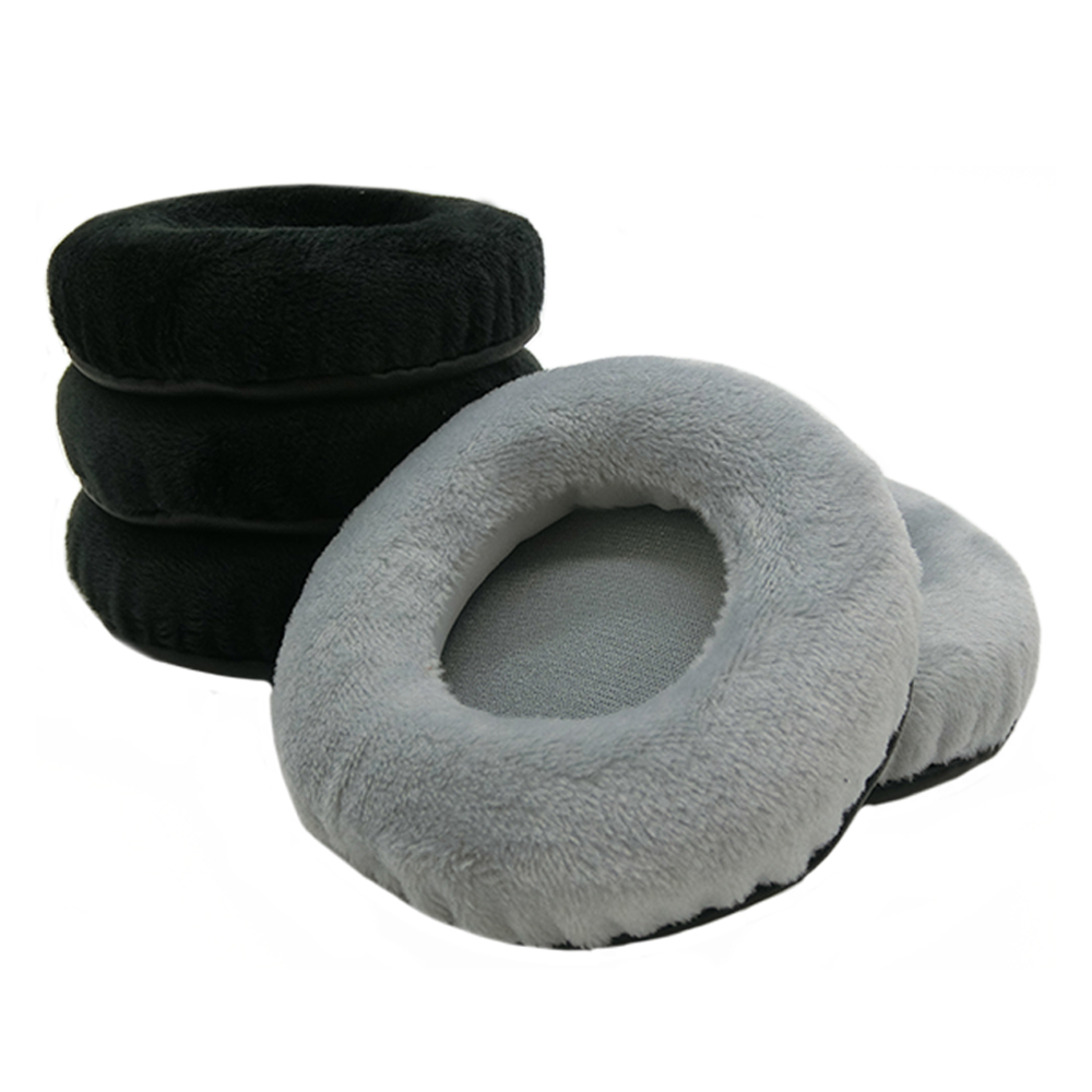 Replacement Ear Pads for Sony  - Velvet Cushion Cover reseña y precio