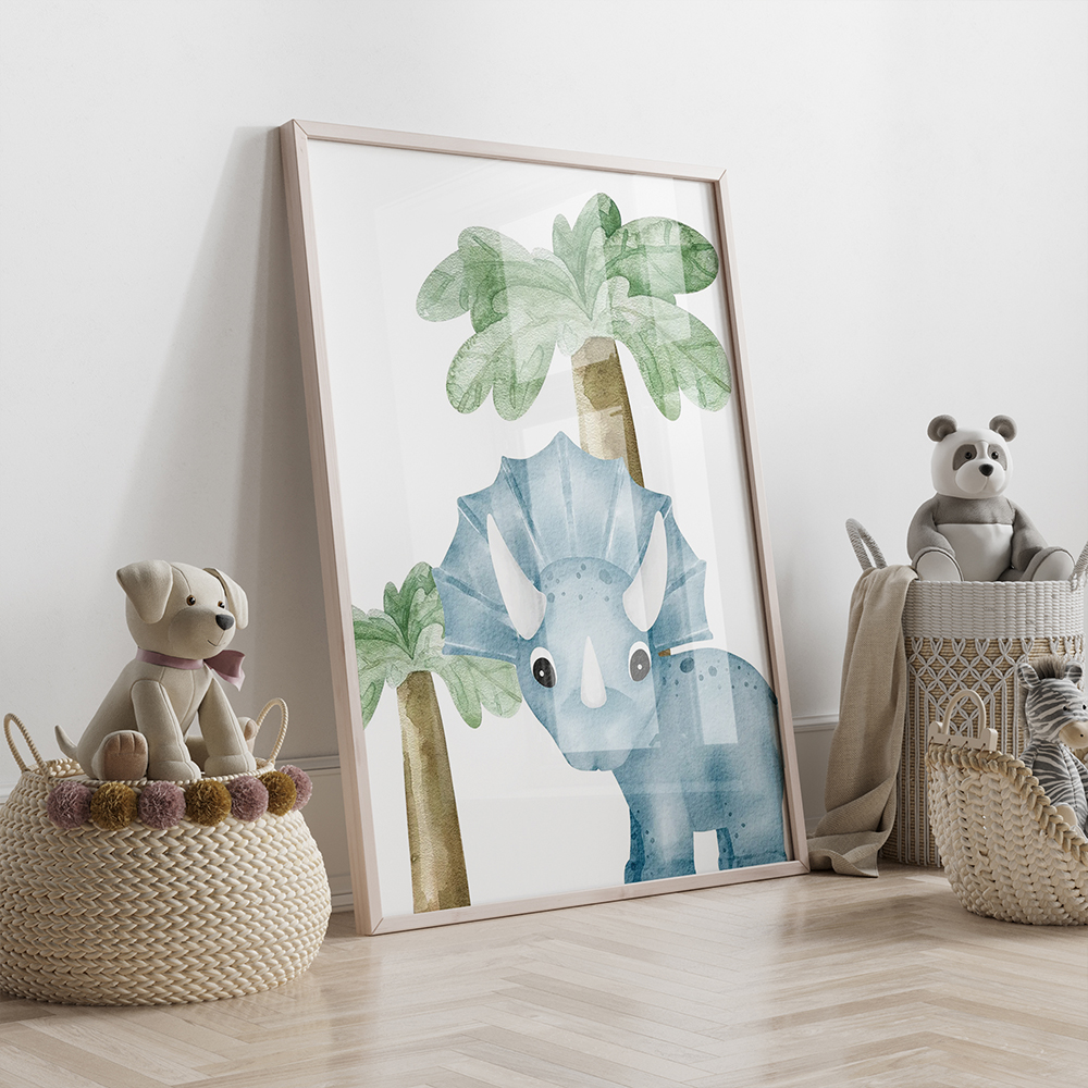 3pcs Personalized Custom Name  - Interior Design Room reseña y precio