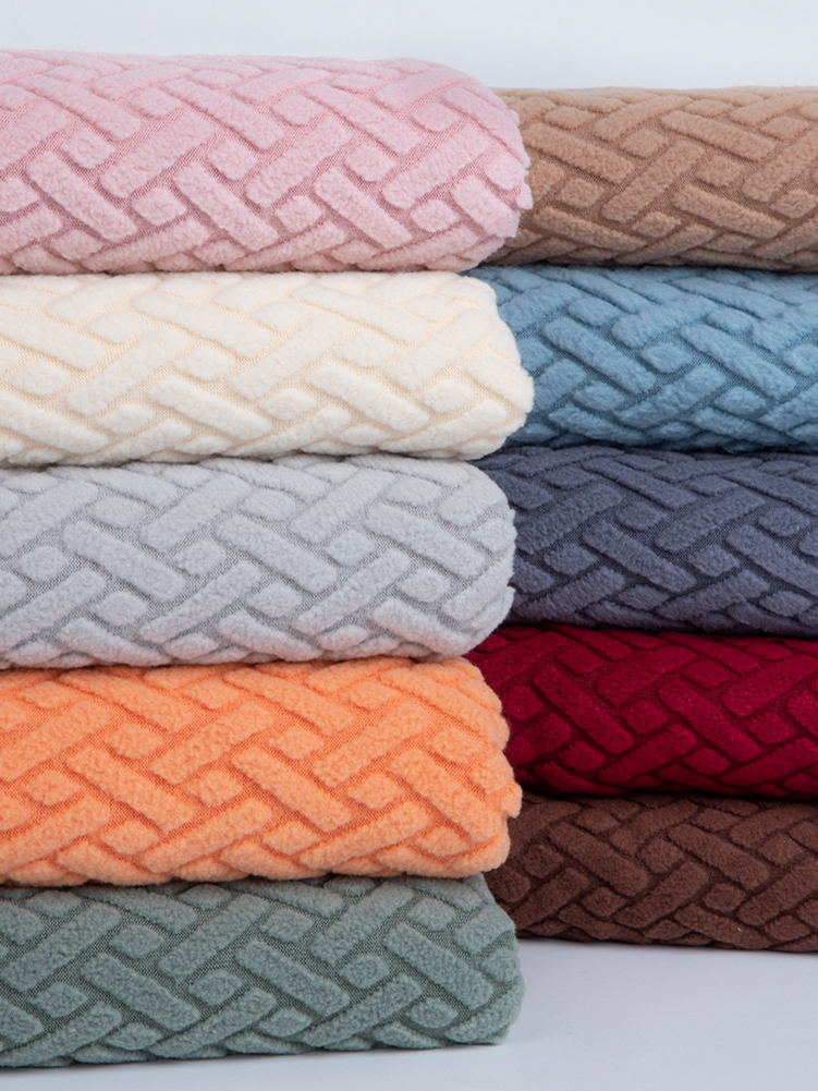 Stretch Sofa Cover Fabric Cora - Velvet Cushion Cover reseña y precio