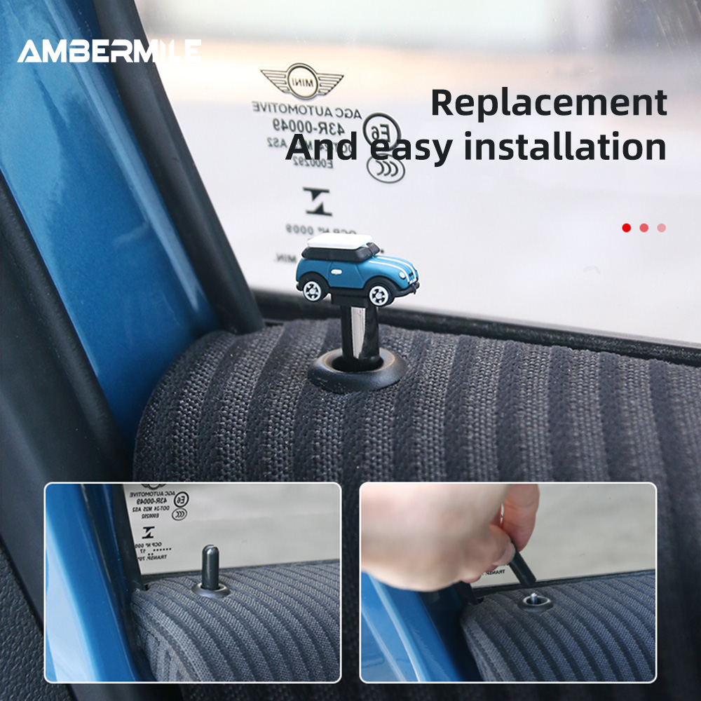 1pcs Car Design Interior Door  - Interior Design Concept reseña y precio