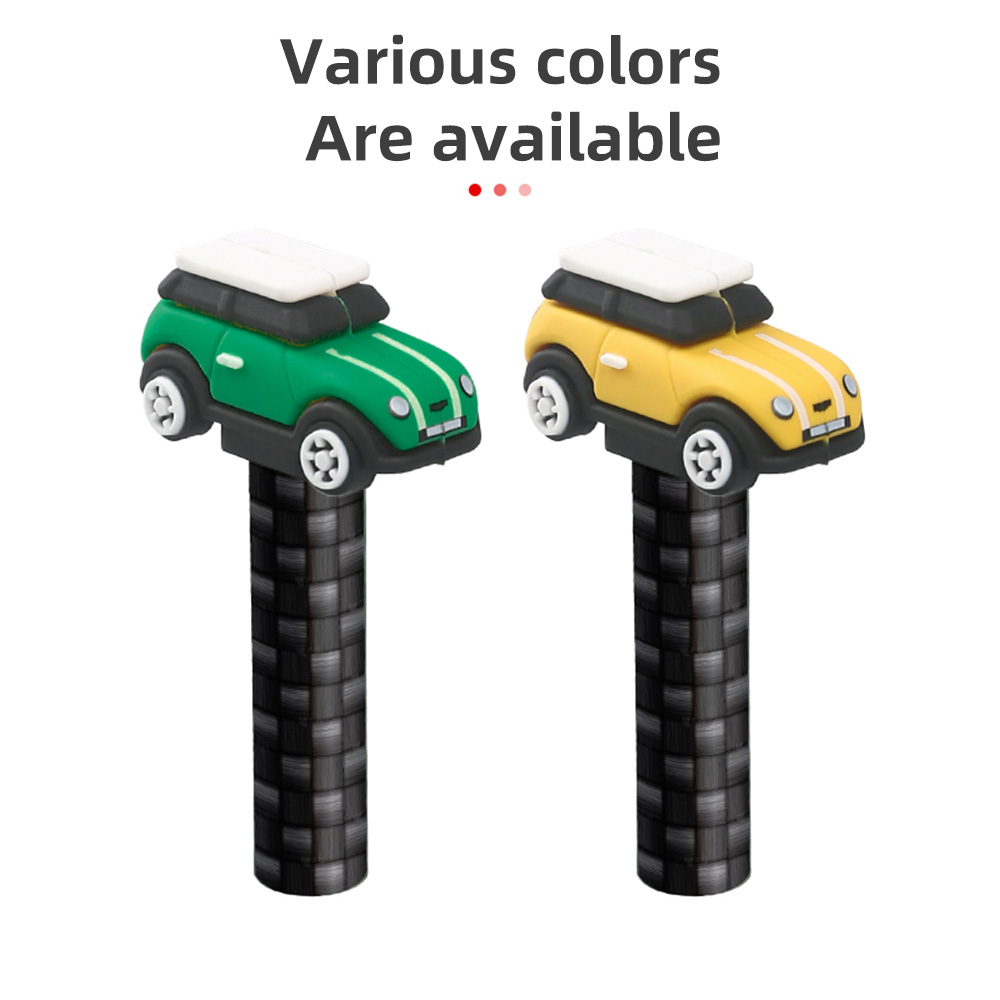 1pcs Car Design Interior Door  - Interior Design Concept reseña y precio
