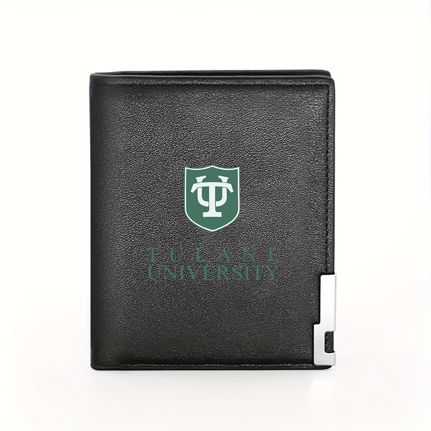 Tulane University shield logo  - Interior Design University In China reseña y precio