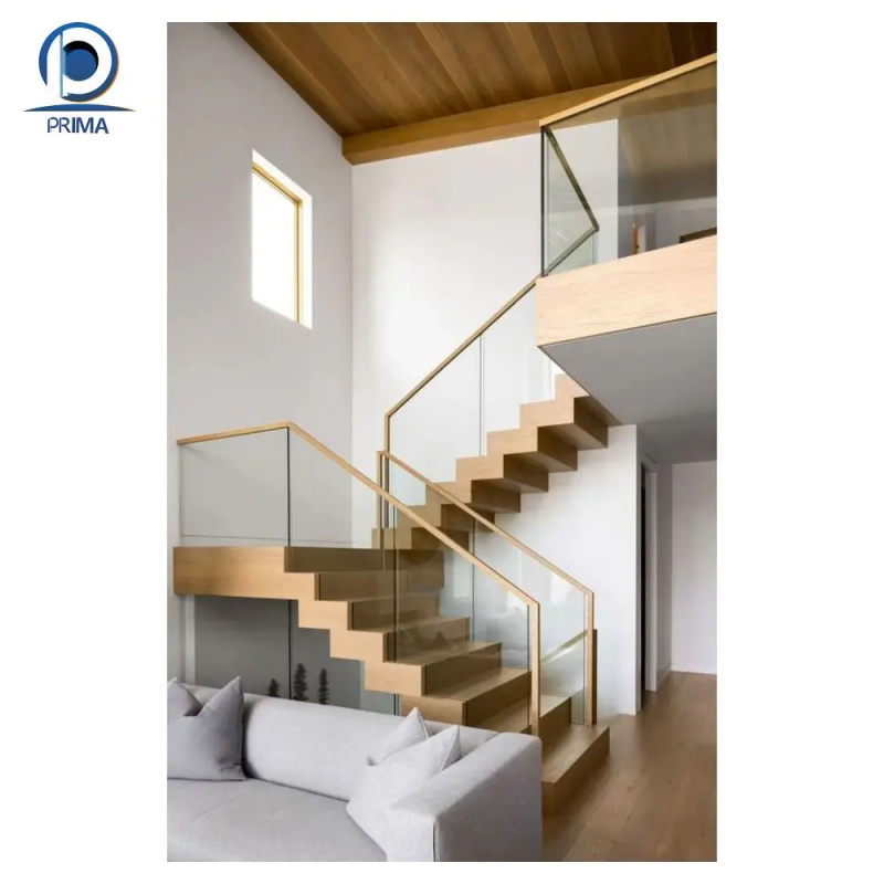custom.Modern Design Glass Int - Interior Designer reseña y precio