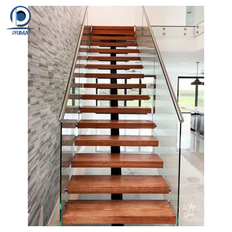 custom.Modern Design Glass Int - Interior Designer reseña y precio