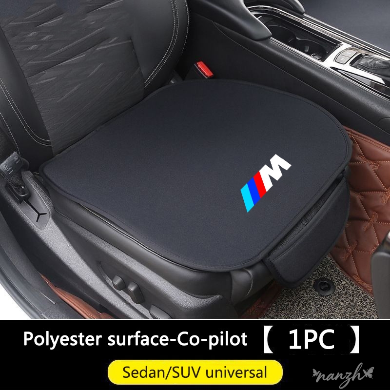 Car Styling Car Seat Cushion N - Velvet Cushion Cover reseña y precio