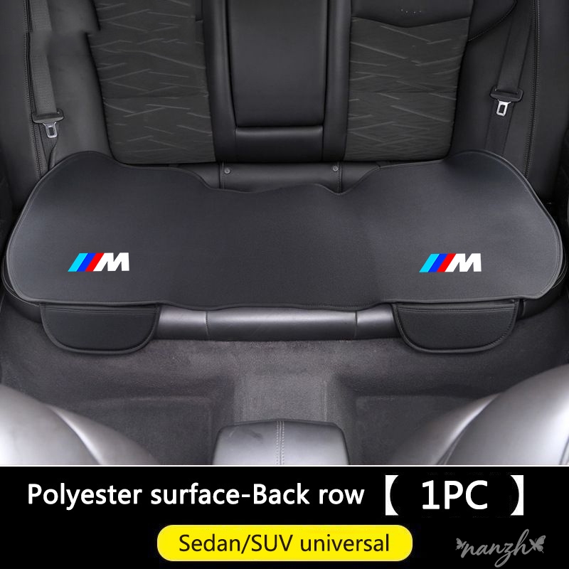 Car Styling Car Seat Cushion N - Velvet Cushion Cover reseña y precio