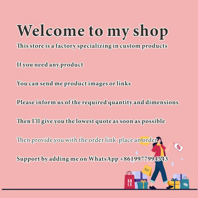 custom.Custom Retail Milk Tea  - Interior Designer reseña y precio