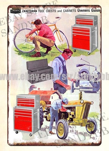 the interior design Sears Craf - Interior Designer reseña y precio