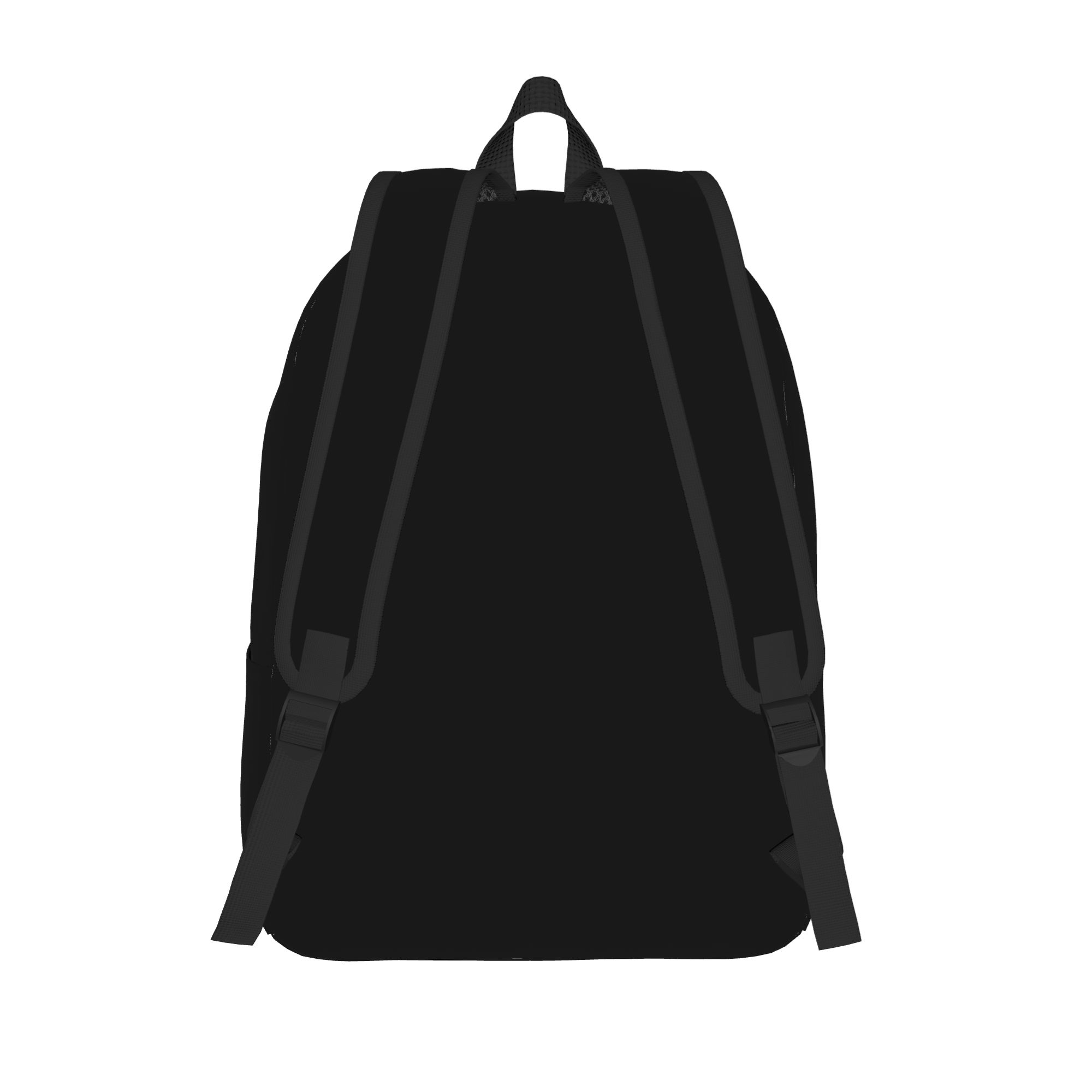 Taekwondo lovers Backpack  Str - Interior Design University In China reseña y precio