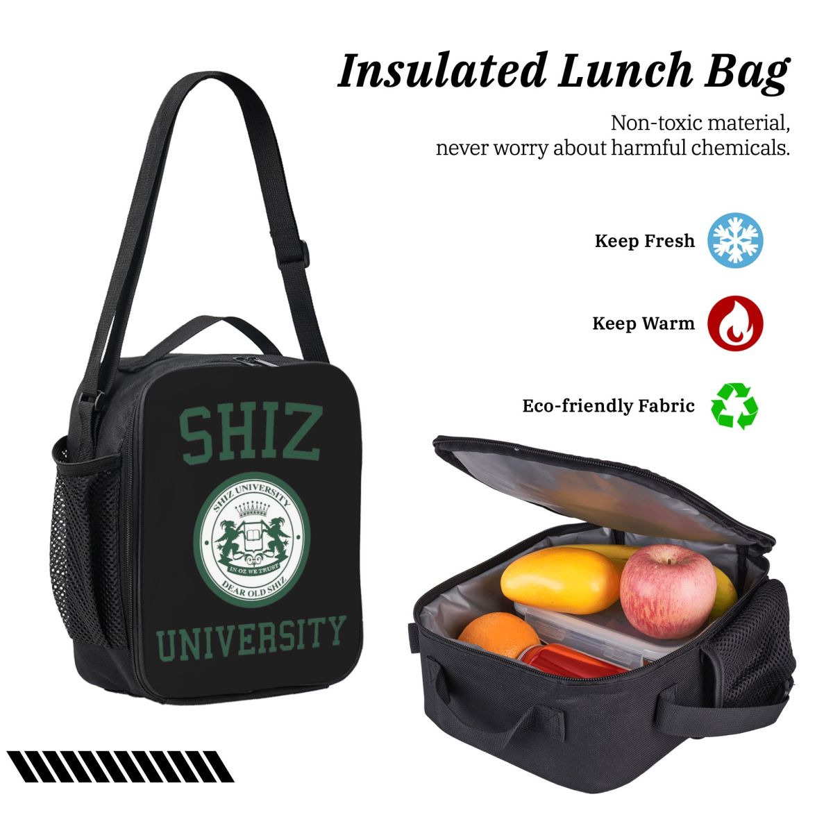 Shiz University Design Backpac - Interior Design University In China reseña y precio