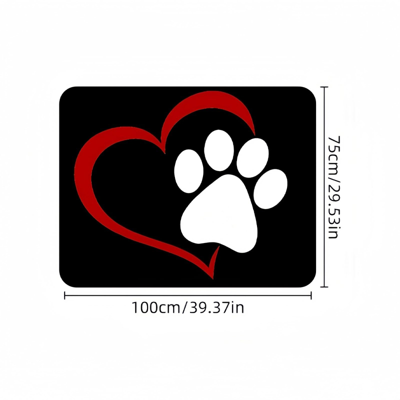1pc Universal Car Trunk Mat 29 - Interior Design Concept reseña y precio
