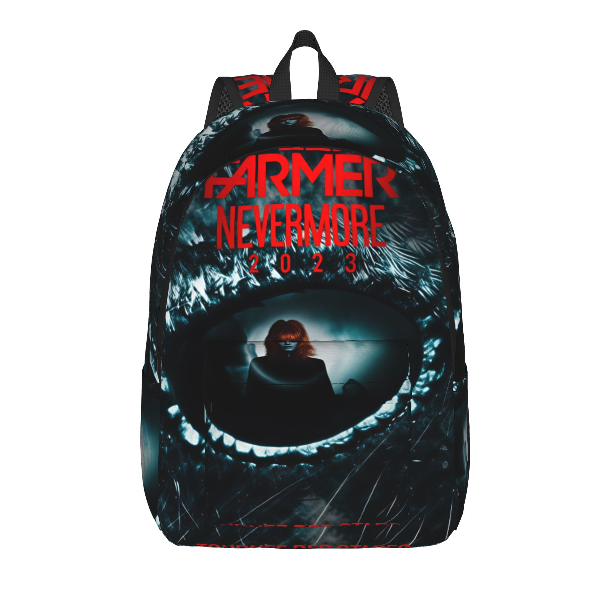 Stade De France Mylene Farmer  - Interior Design University In China reseña y precio