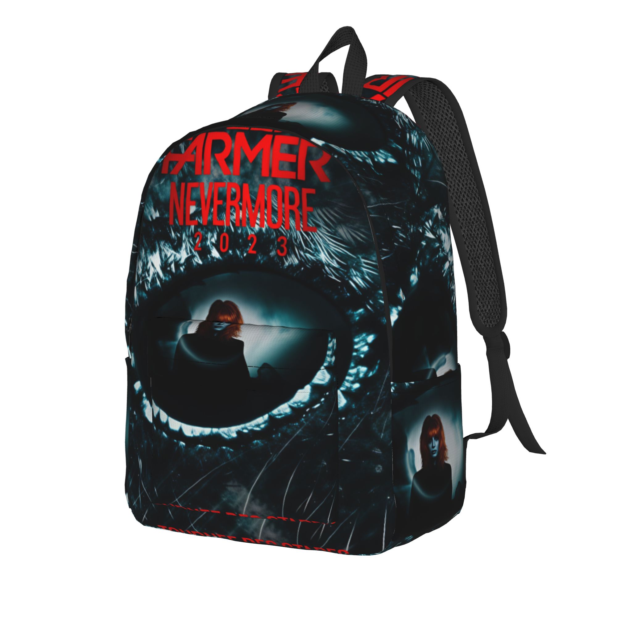 Stade De France Mylene Farmer  - Interior Design University In China reseña y precio