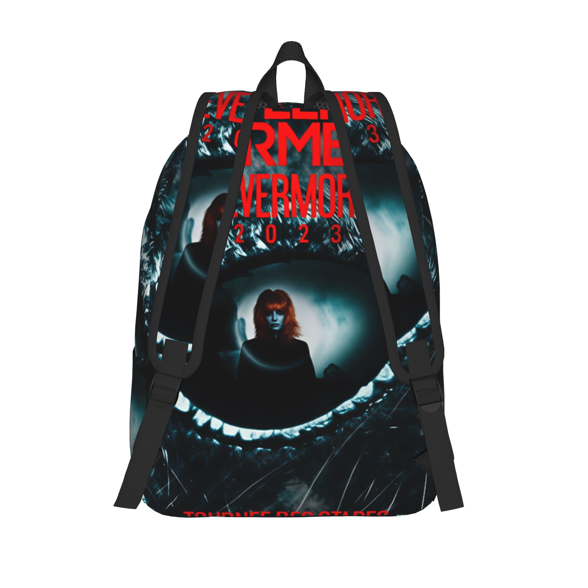 Stade De France Mylene Farmer  - Interior Design University In China reseña y precio