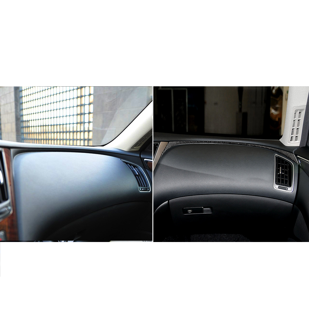 For Infiniti Q50 2014-2020 Acc - Interior Design Mood Board reseña y precio