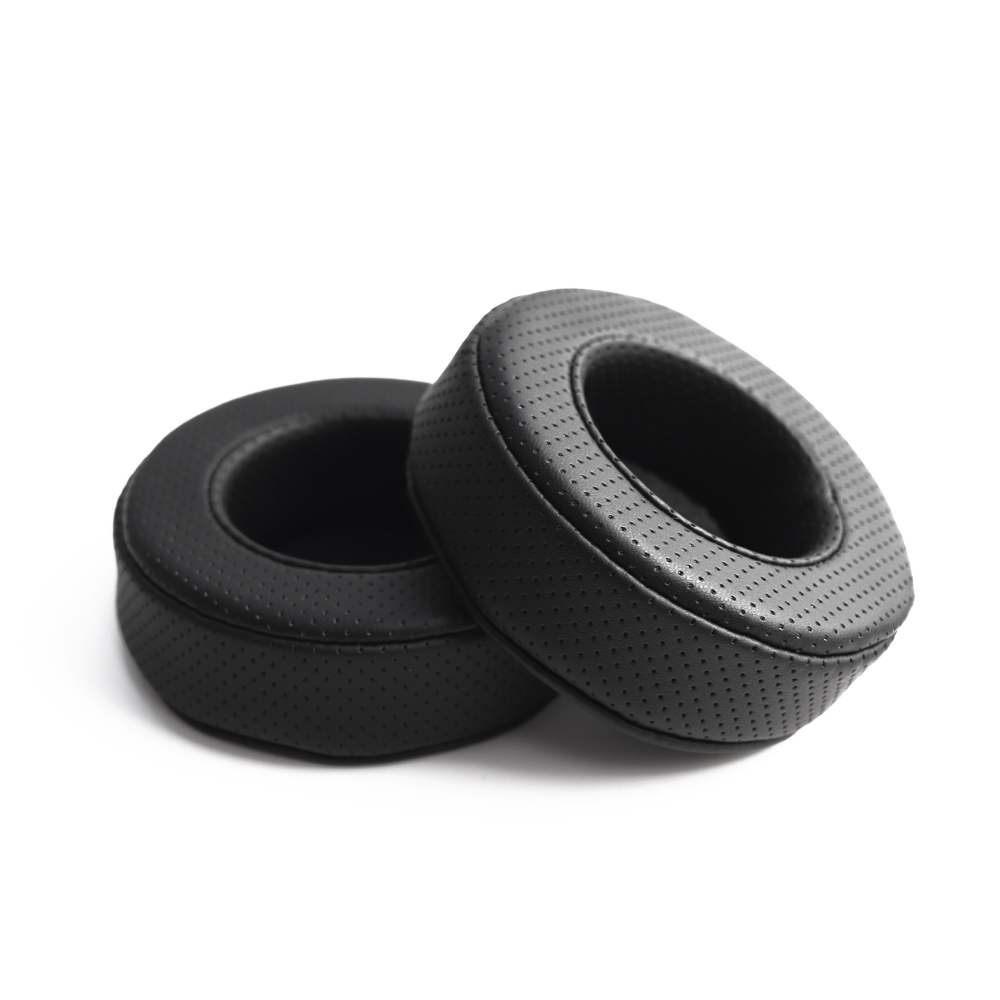Whiyo Replacement Ear Pads for - Velvet Cushion Cover reseña y precio