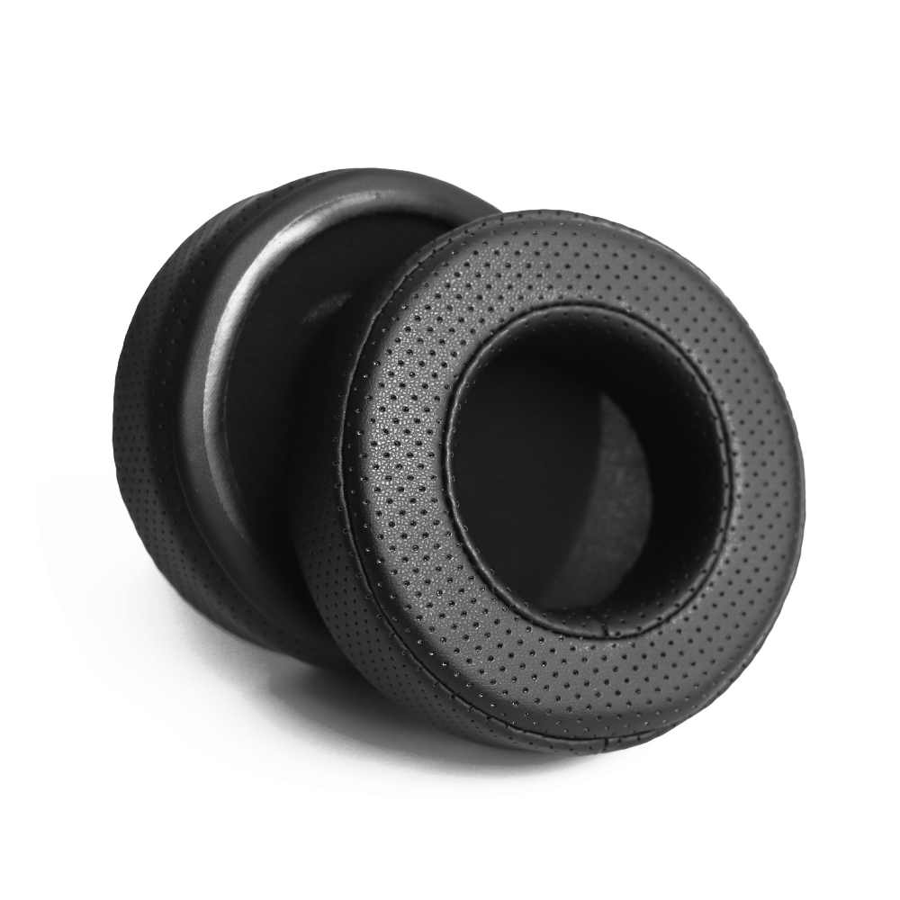 Whiyo Replacement Ear Pads for - Velvet Cushion Cover reseña y precio