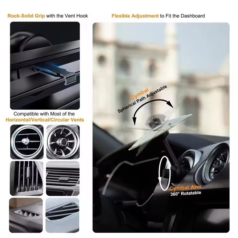 Mini Drums Colliding With Cymb - Interior Design Concept reseña y precio