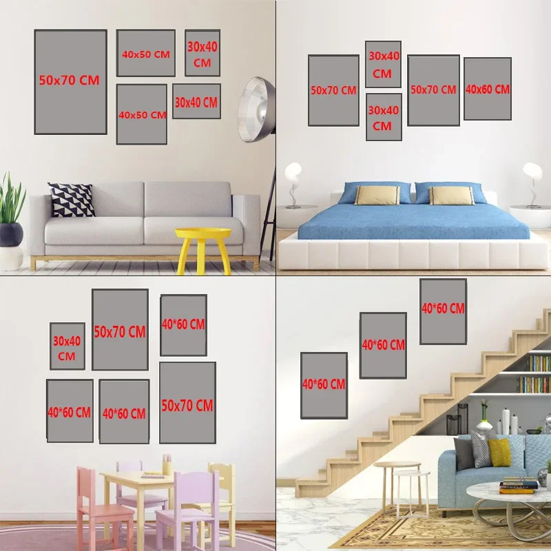 One Day at a Time Inspirationa - Interior Designer reseña y precio