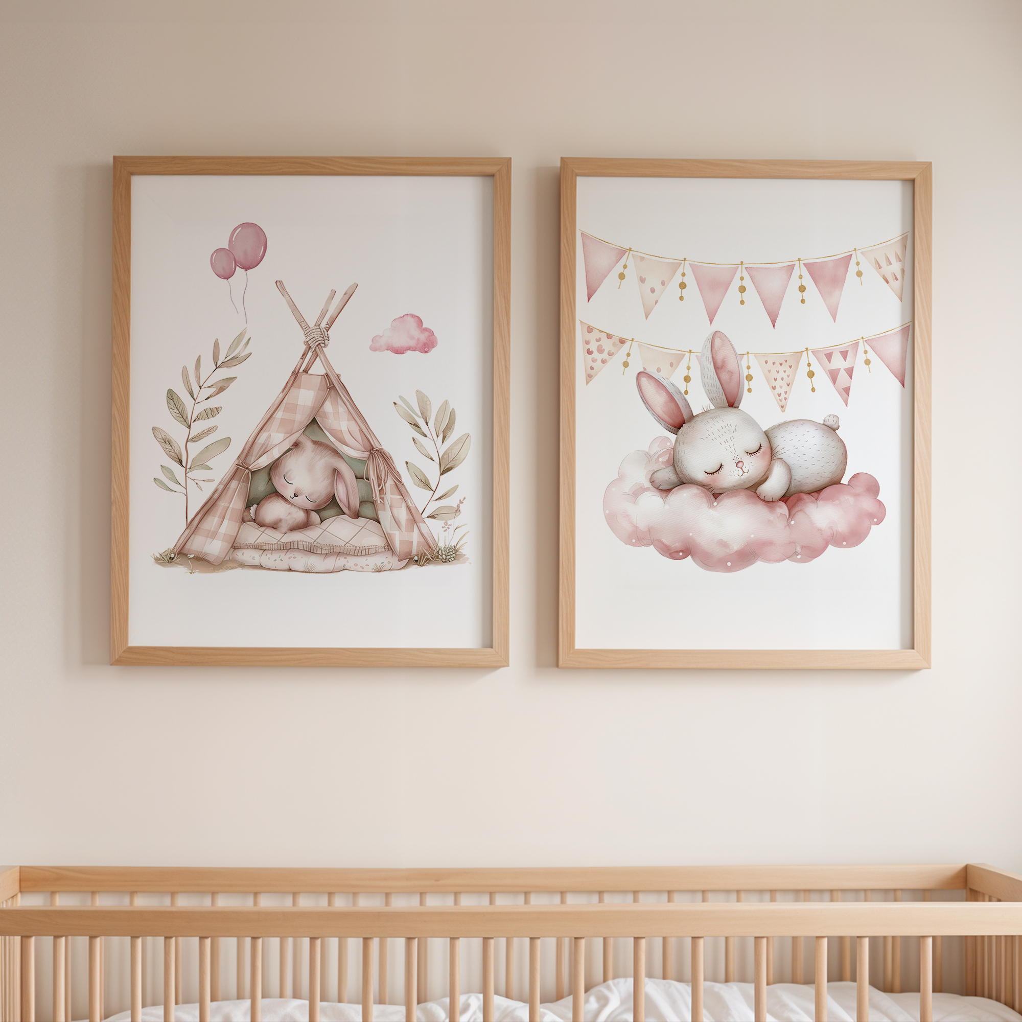 3pcs Personalized Custom Name  - Interior Design Room reseña y precio