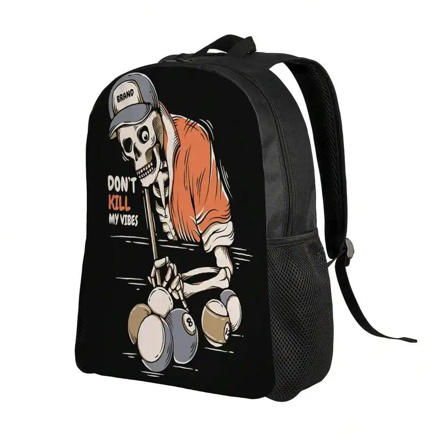 Stylish Casual Backpack With S - Interior Designer reseña y precio