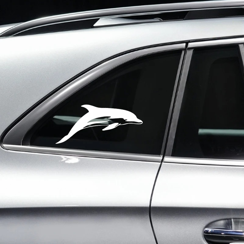 Car stickers, vinyl stickers,  - Interior Design Mood Board reseña y precio