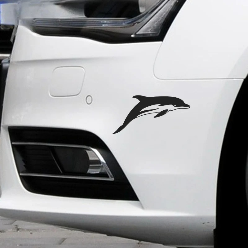 Car stickers, vinyl stickers,  - Interior Design Mood Board reseña y precio