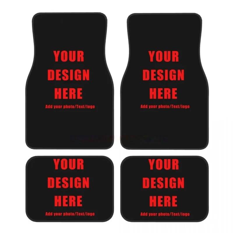 Universal Custom Car Interior  - Interior Design Concept reseña y precio