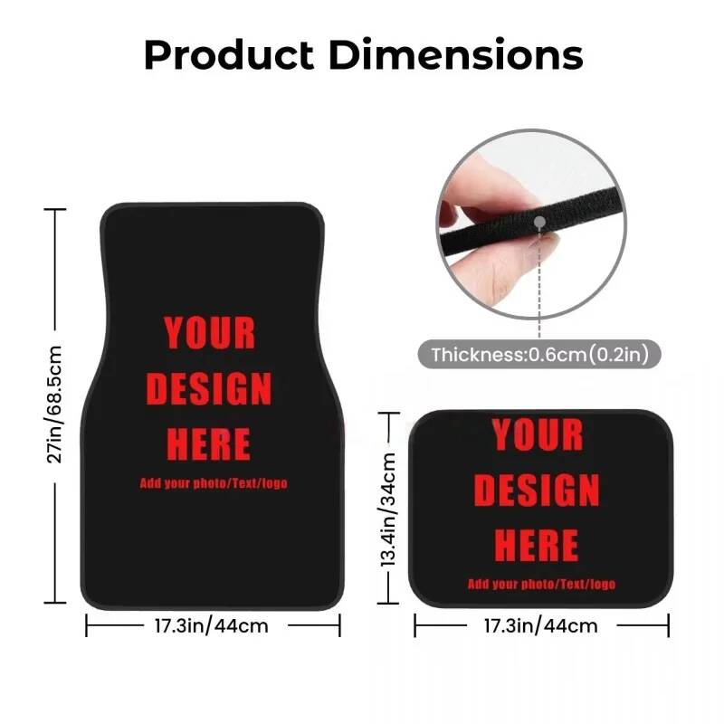 Universal Custom Car Interior  - Interior Design Concept reseña y precio