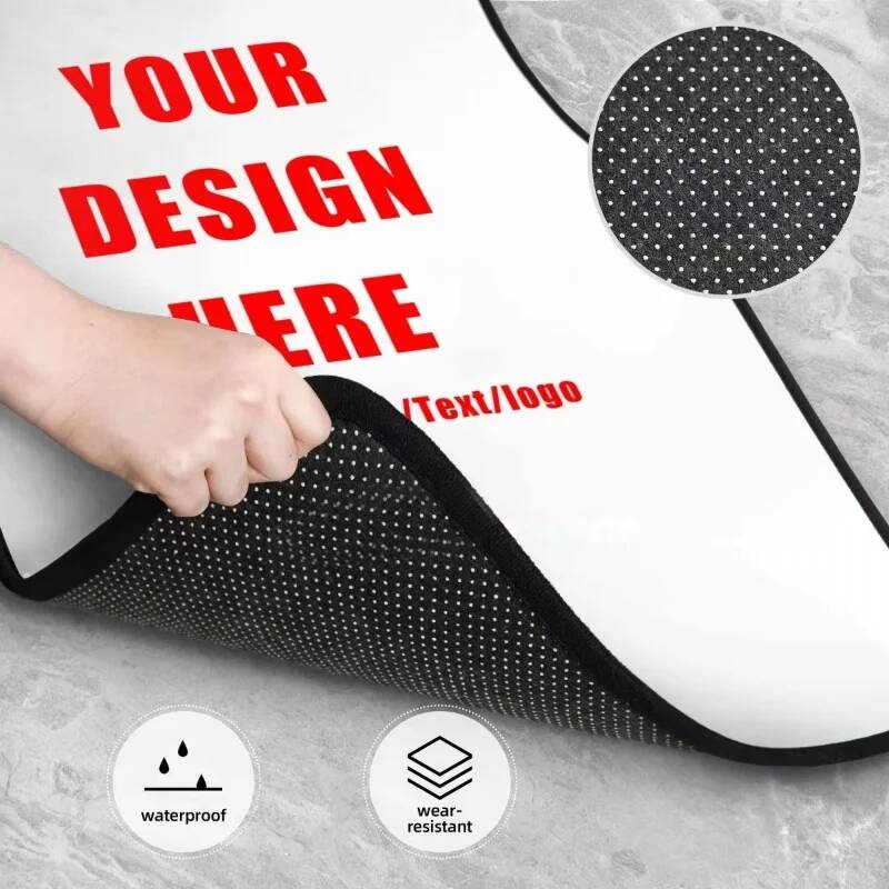 Universal Custom Car Interior  - Interior Design Concept reseña y precio
