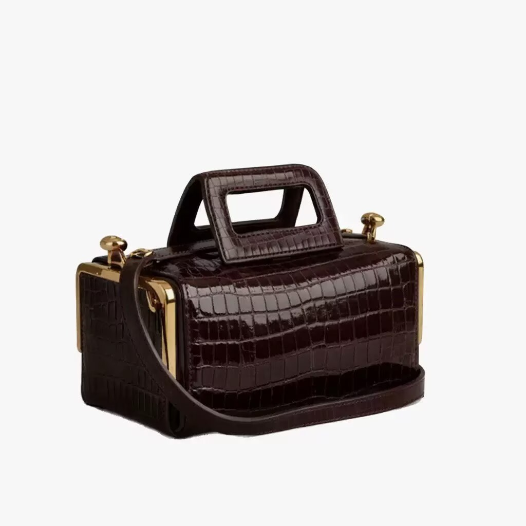 Fashion France Underarm Bag Fo - Interior Designer reseña y precio