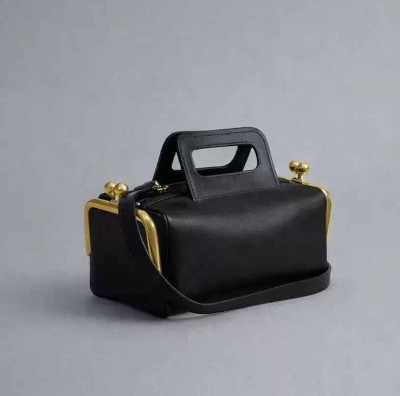 Fashion France Underarm Bag Fo - Interior Designer reseña y precio