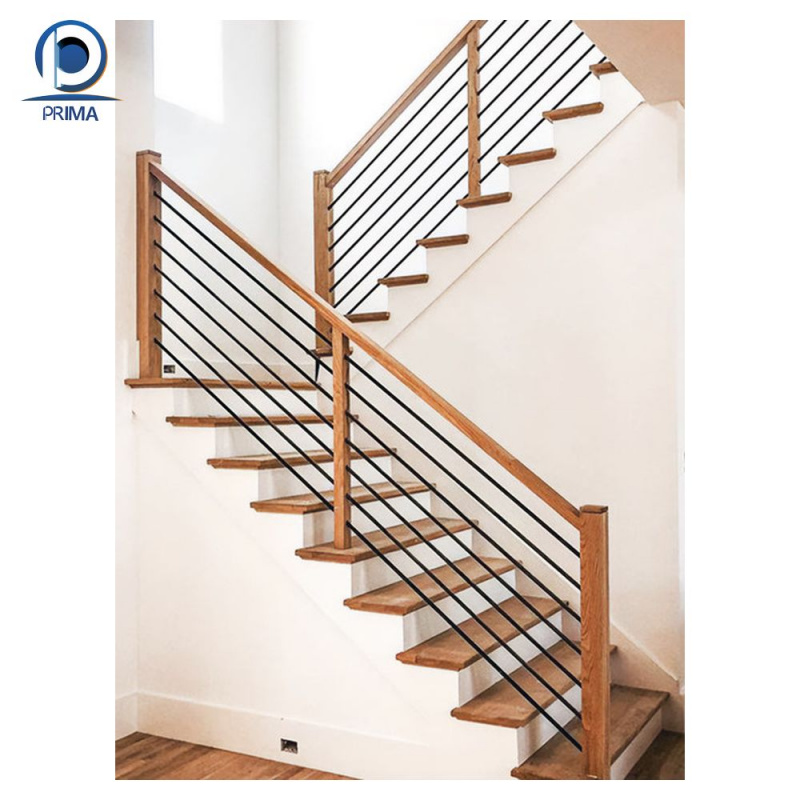 custom.Modern Stairs Interior  - Interior Designer reseña y precio