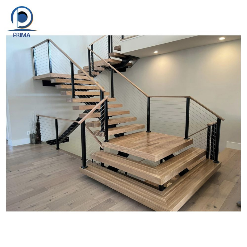 custom.Modern Stairs Interior  - Interior Designer reseña y precio