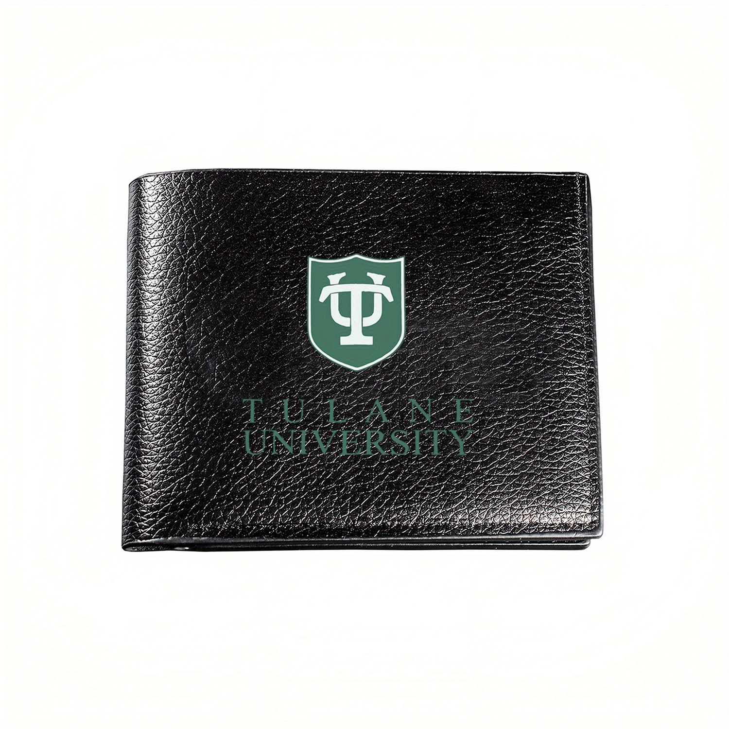 Tulane University shield logo  - Interior Design University In China reseña y precio