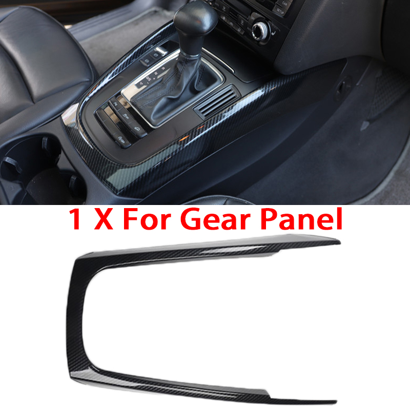 Car LHD Console Armrest Gear S - Interior Design Mood Board reseña y precio