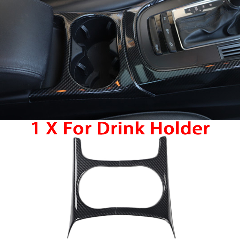 Car LHD Console Armrest Gear S - Interior Design Mood Board reseña y precio