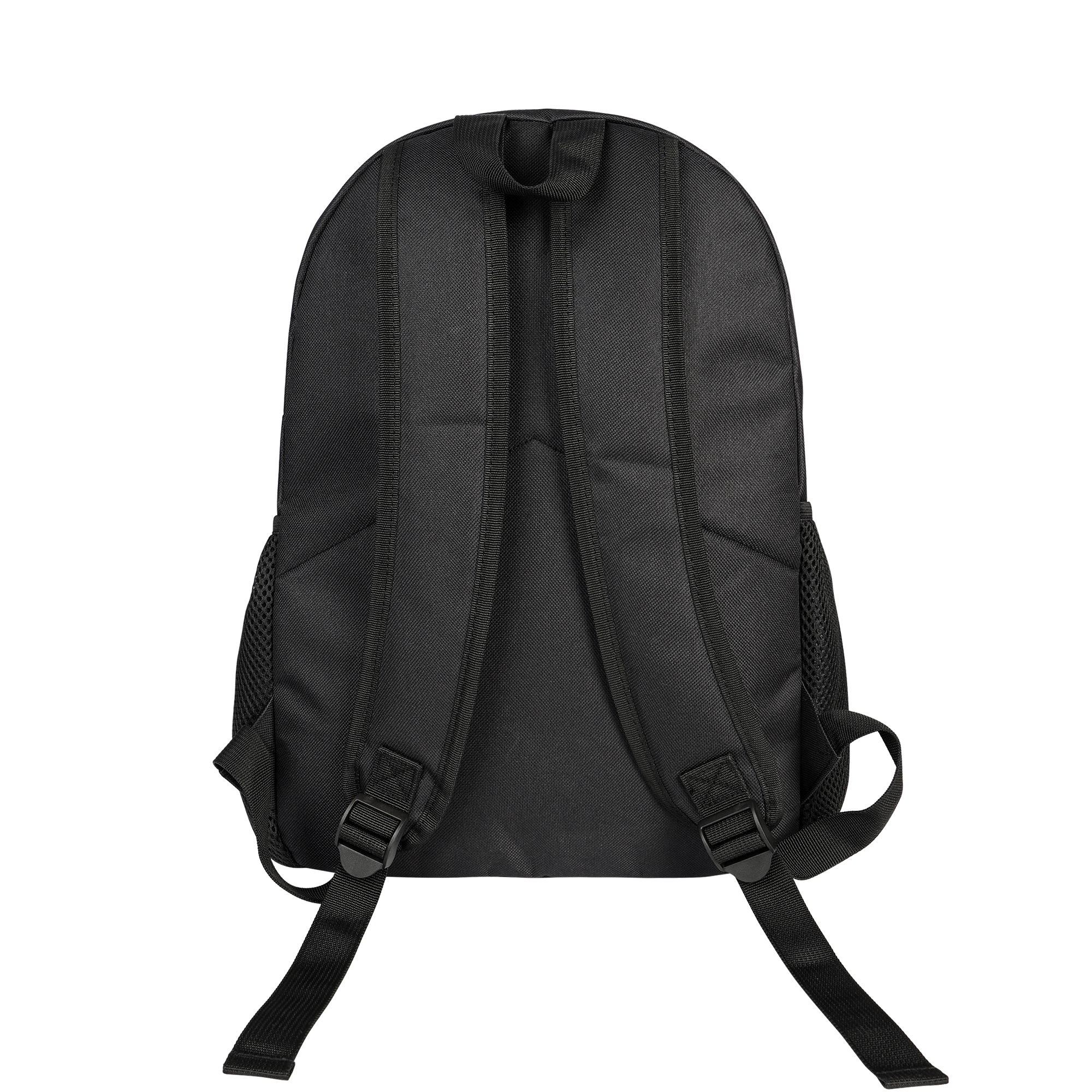 Gaga Mayhem 2025 Backpack  Pre - Interior Design University In China reseña y precio