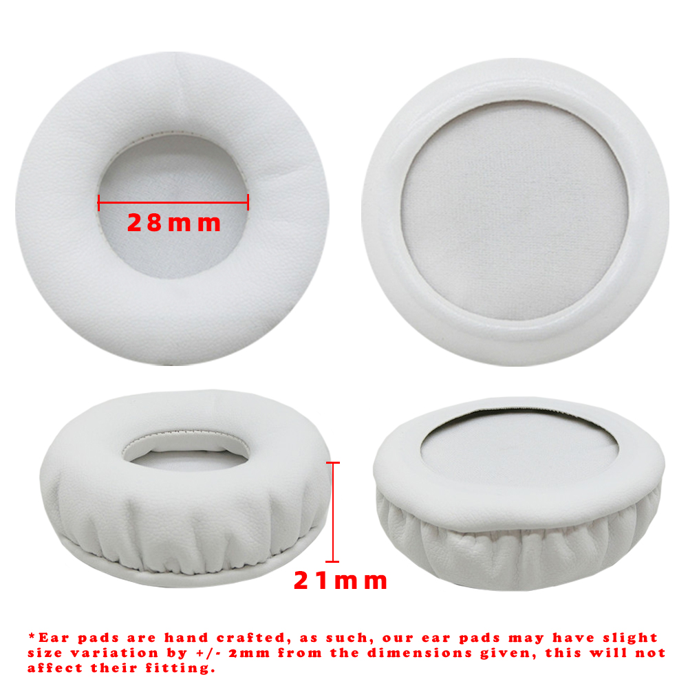 Morepwr New Upgrade Replacemen - Velvet Cushion Cover reseña y precio
