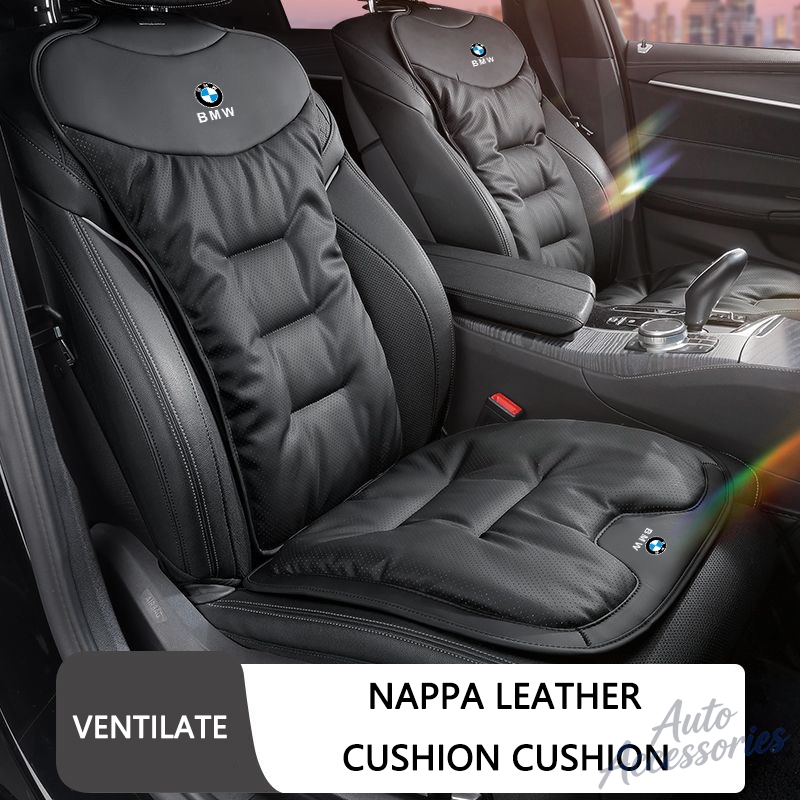 New Luxury Car Velour Cushion  - Velvet Cushion Cover reseña y precio