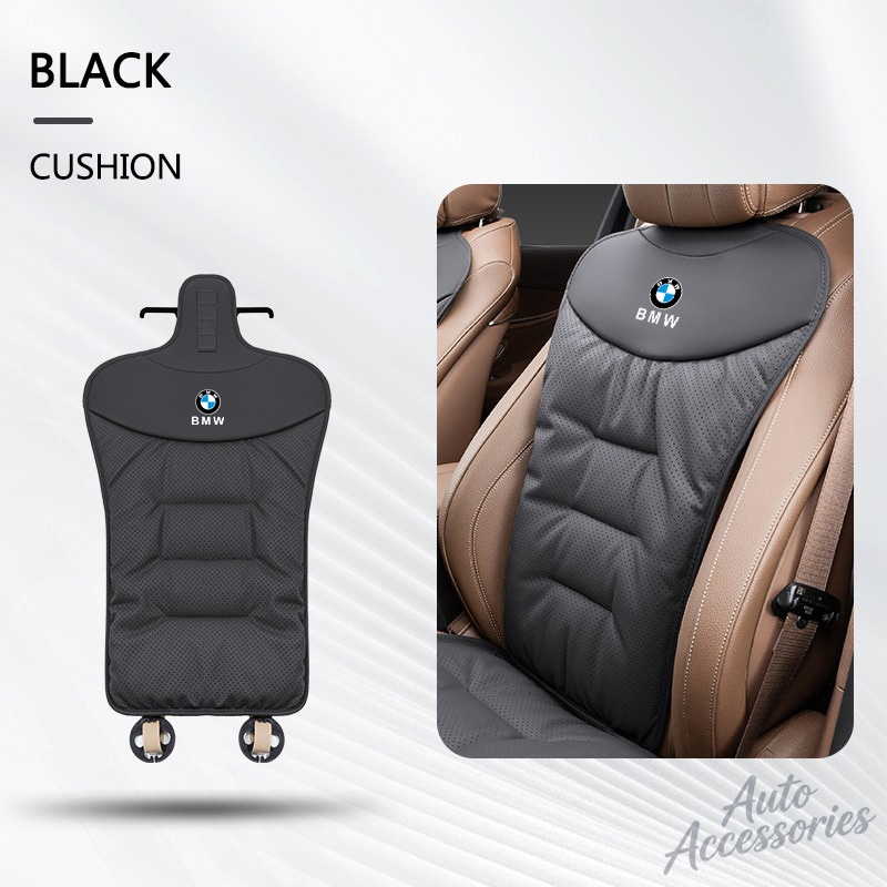 New Luxury Car Velour Cushion  - Velvet Cushion Cover reseña y precio