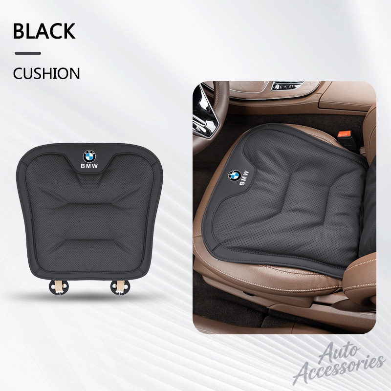 New Luxury Car Velour Cushion  - Velvet Cushion Cover reseña y precio