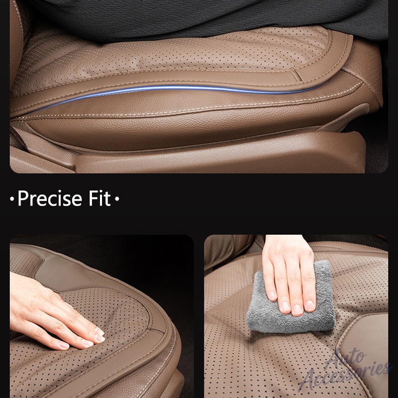 New Luxury Car Velour Cushion  - Velvet Cushion Cover reseña y precio