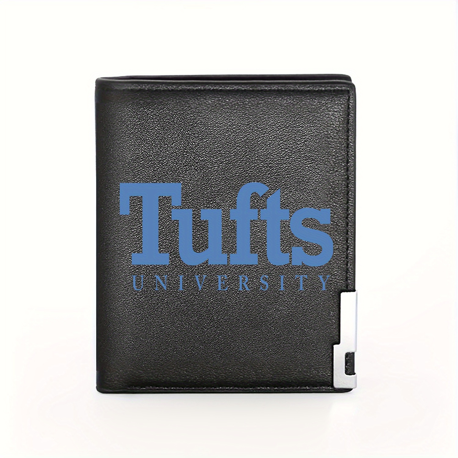 Tufts University Logo Stylish  - Interior Design University In China reseña y precio